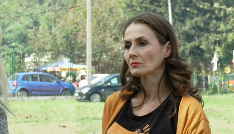Јанковић: Образовање најзначајнији услов за квалитетан живот деце, а приступачност најважнија за равноправан живот ОСИ